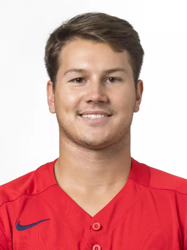 ©2018 Scott K. Brown Photography, Inc.