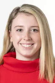 ©2018 Scott K. Brown Photography, Inc.