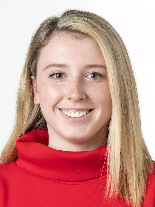 ©2018 Scott K. Brown Photography, Inc.