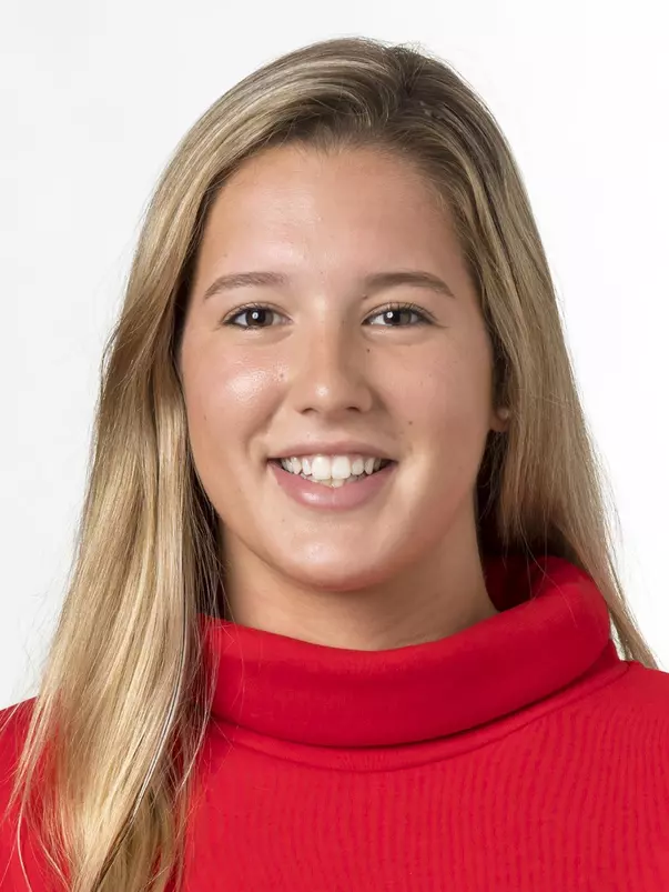 ©2018 Scott K. Brown Photography, Inc.