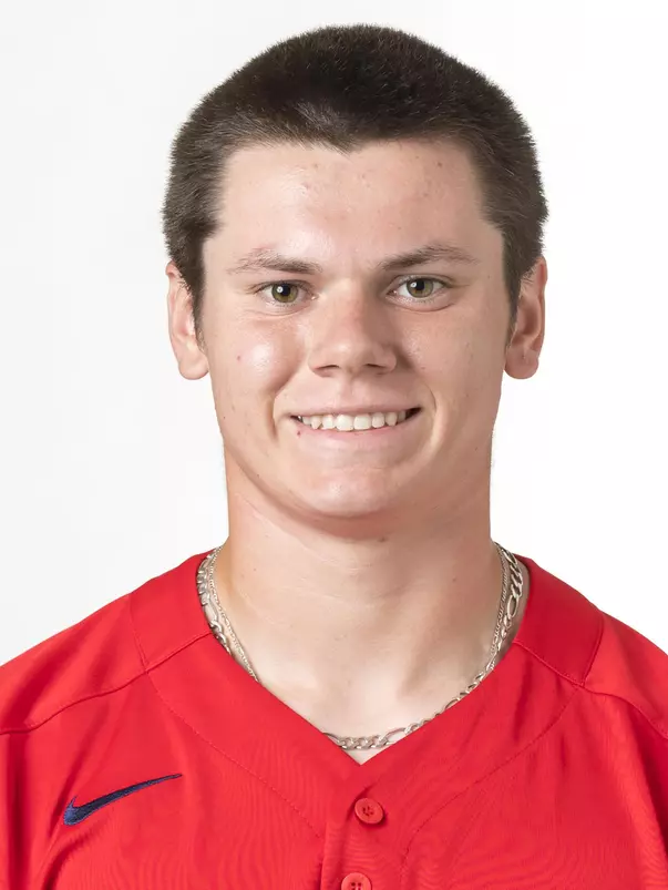 ©2018 Scott K. Brown Photography, Inc.