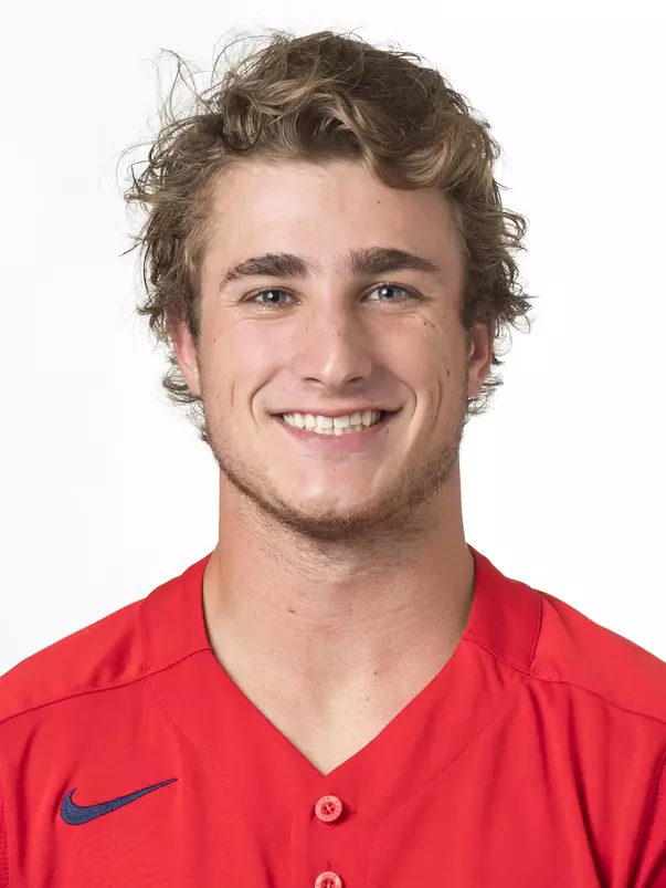 ©2018 Scott K. Brown Photography, Inc.