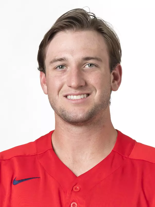 ©2018 Scott K. Brown Photography, Inc.