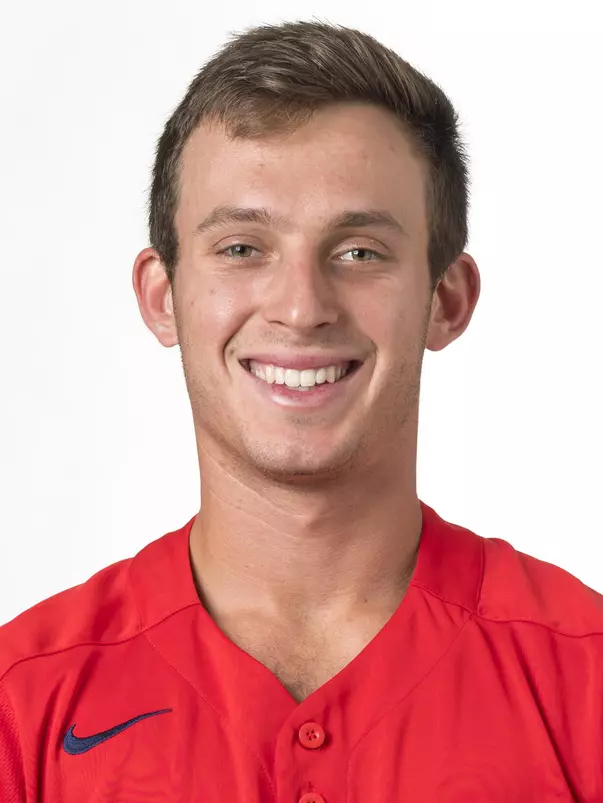 ©2018 Scott K. Brown Photography, Inc.