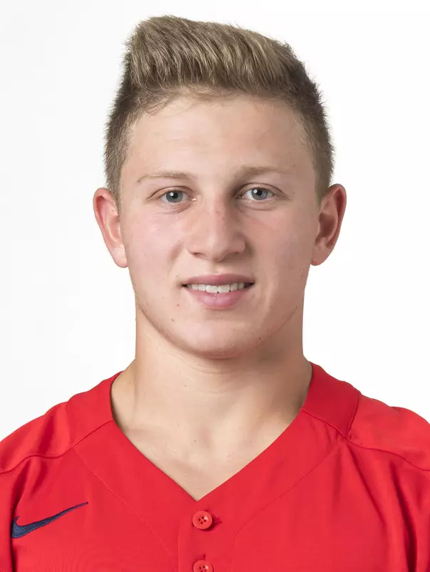 ©2018 Scott K. Brown Photography, Inc.