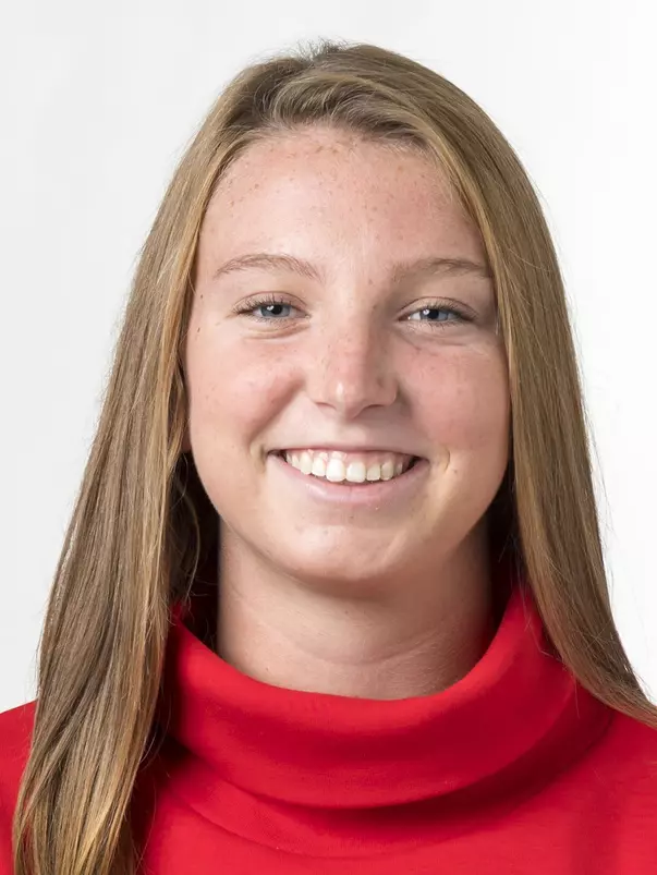 ©2018 Scott K. Brown Photography, Inc.