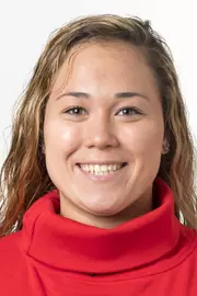 ©2018 Scott K. Brown Photography, Inc.