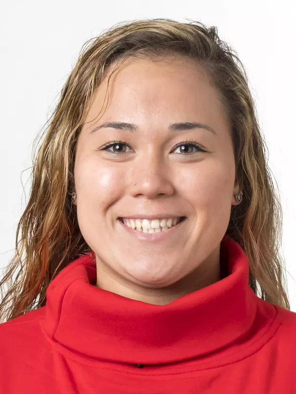 ©2018 Scott K. Brown Photography, Inc.