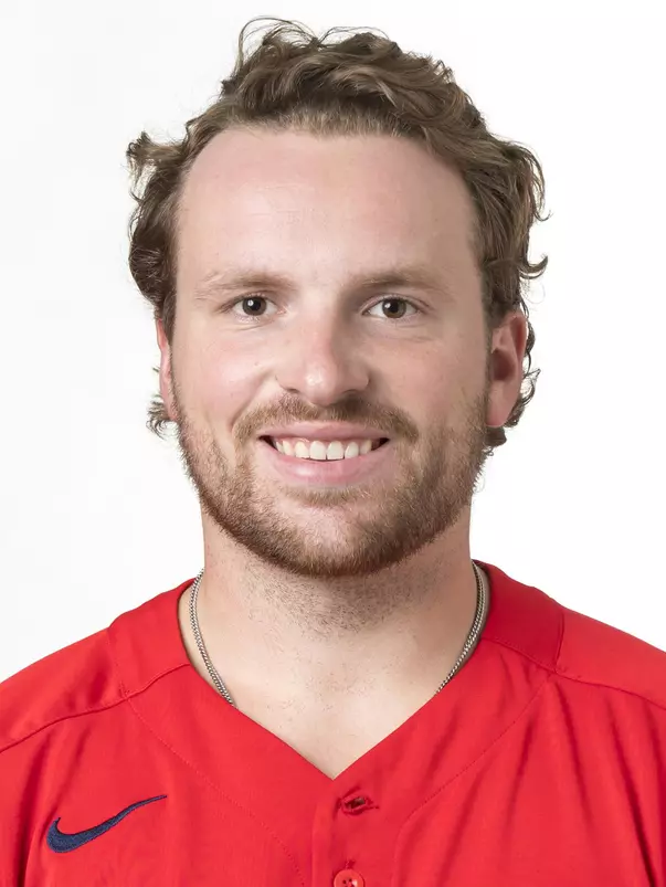 ©2018 Scott K. Brown Photography, Inc.