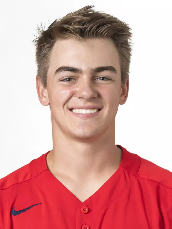 ©2018 Scott K. Brown Photography, Inc.