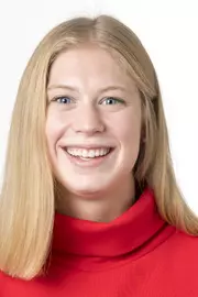 ©2018 Scott K. Brown Photography, Inc.