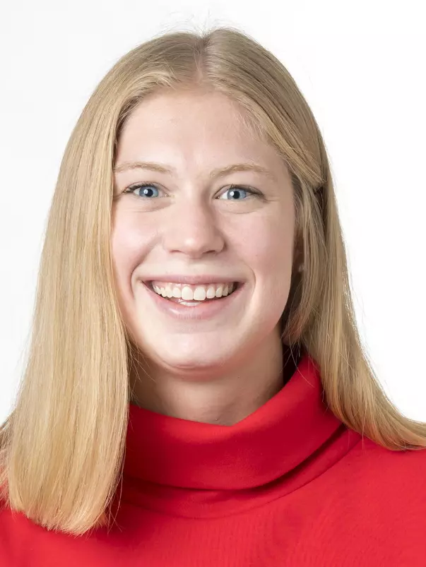 ©2018 Scott K. Brown Photography, Inc.