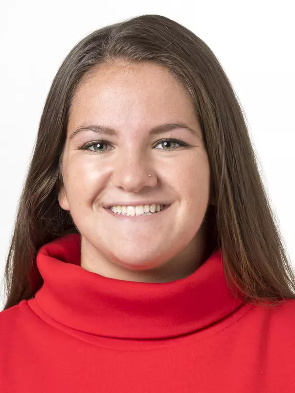 ©2018 Scott K. Brown Photography, Inc.