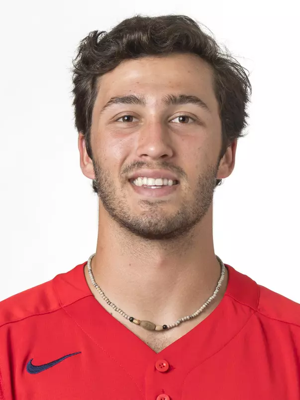 ©2018 Scott K. Brown Photography, Inc.