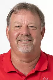Tracy Woodson