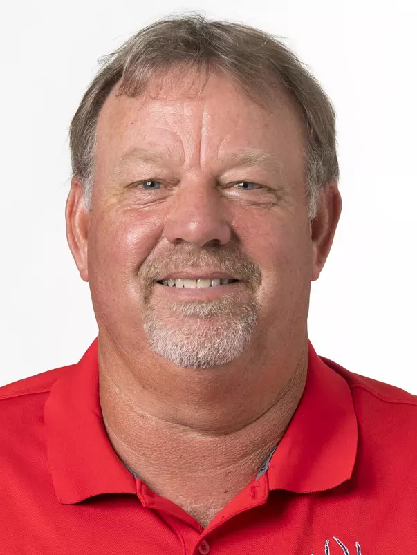 ©2018 Scott K. Brown Photography, Inc.