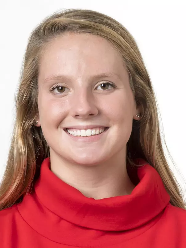 ©2018 Scott K. Brown Photography, Inc.