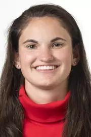 Sarah Mautino Head shot