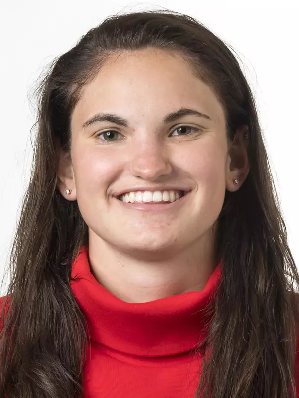 Sarah Mautino Head shot