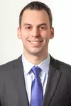 MBB Steve Thomas Headshot
