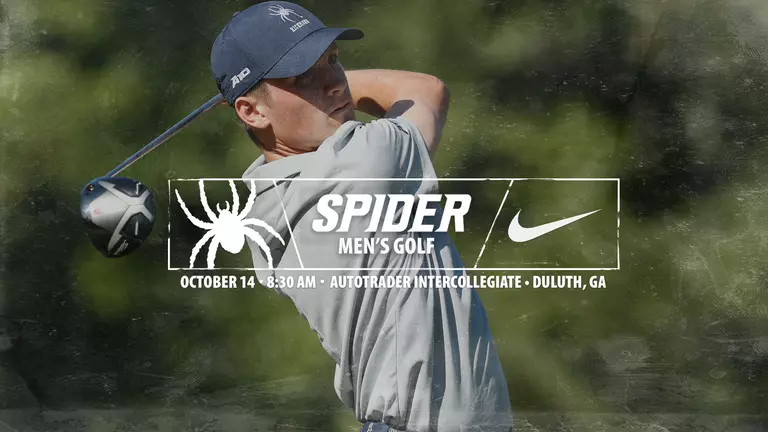 Tournament Time: Autotrader Intercollegiate