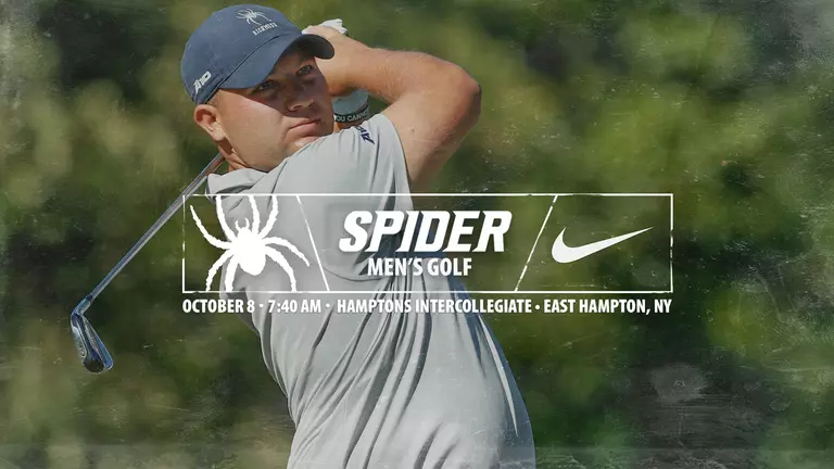 Tournament Time: Hamptons Intercollegiate