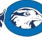 Chowan