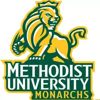 Methodist University