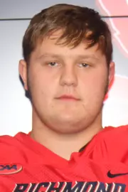 Holden Ayers