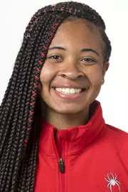 ©2018 Scott K. Brown Photography, Inc.