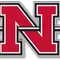 Nicholls State