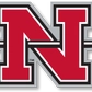 Nicholls State