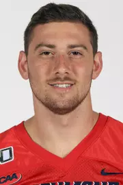Andrew Tsangeos