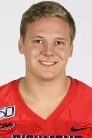 Josh Hurlburt