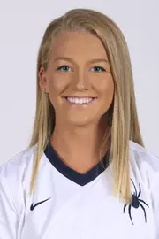 Brooke Beam