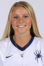 Taylor Fine