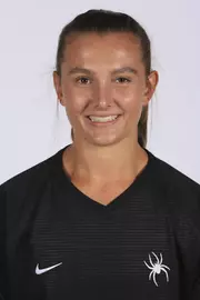 Jessica Stanfill