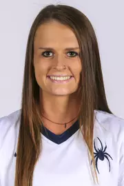 Alyssa Walker
