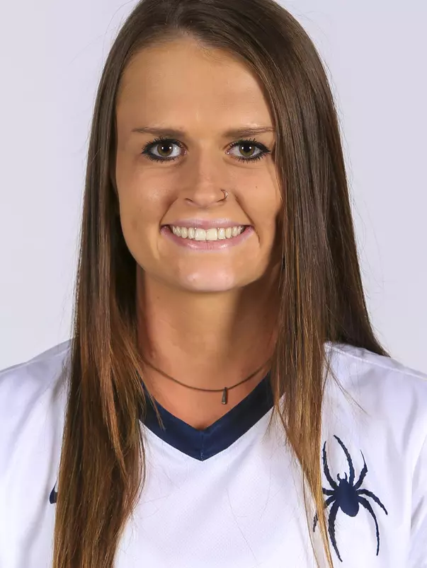 Alyssa Walker