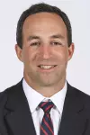 Dan Chemotti