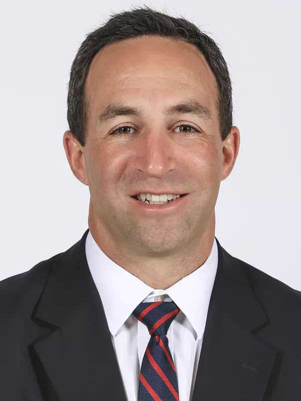 Dan Chemotti