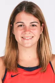 Ally Ludwig