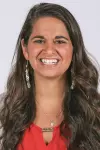 Dr. Rachel Turk