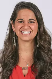 Dr. Rachel Turk, LCP