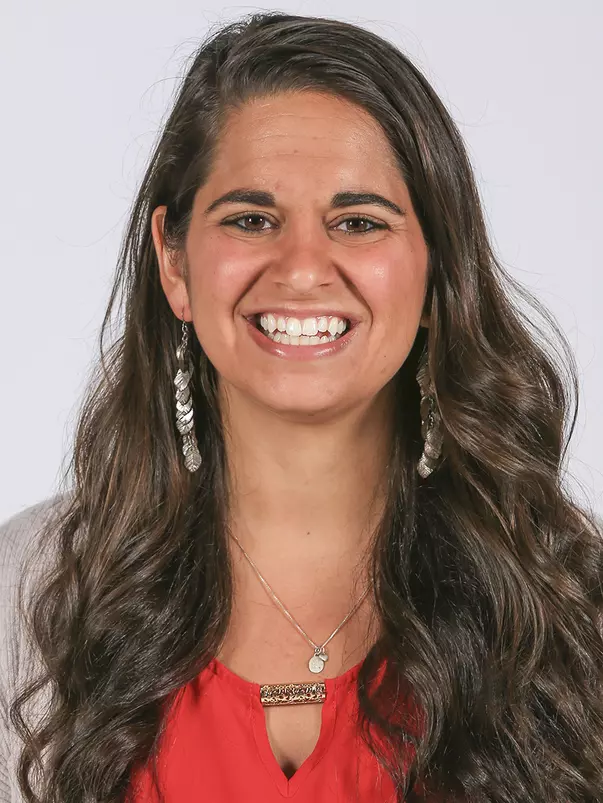 Dr. Rachel Turk