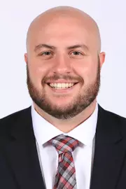 Logan Greco