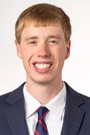 Will Gipe
