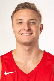 Tomas Verbinskis