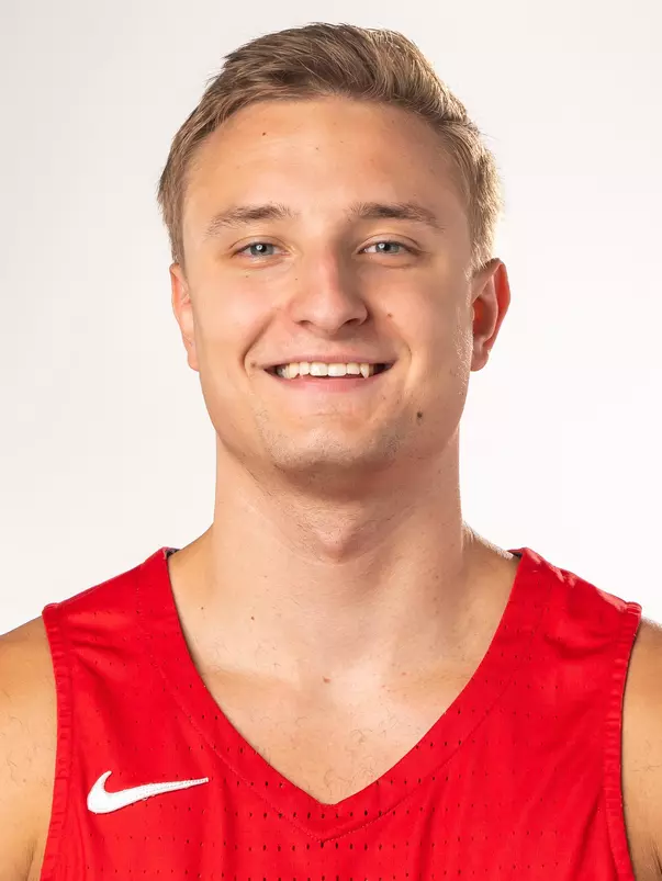 Tomas Verbinskis