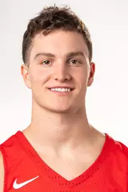 Jake Wojcik
